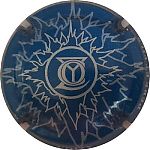 Ndeg28d_bleu_metallise.jpg