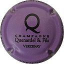 Nom du fichier=Ndeg28d_violet_et_noir.JPG
Taille du fichier=22Ko
Dimensions : 400x400
Ajouté le : 14 Septembre 2015 Ndeg28d_violet_et_noir.JPG