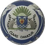 Nom du fichier=Ndeg28e_blason.jpg
Taille du fichier=17Ko
Dimensions : 400x400
Ajouté le : 30 Octobre 2023 Ndeg28e_blason.jpg