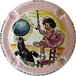 Nom du fichier=Ndeg28f_07_sur_18.jpg
Taille du fichier=23Ko
Dimensions : 400x400
Ajouté le : 12 Mai 2022 Ndeg28f_07_sur_18.jpg