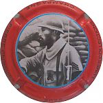 Nom du fichier=Ndeg28f_Lumes_collection_20252C_contour_rouge2C_1500_expl2C_cote_8.JPG
Taille du fichier=17Ko
Dimensions : 400x400
Ajouté le : 01 Avril 2025 Ndeg28f_Lumes_collection_20252C_contour_rouge2C_1500_expl2C_cote_8.JPG