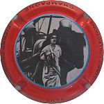 Nom du fichier=Ndeg28h_Lumes_collection_20252C_contour_rouge2C_1500_expl2C_cote_8.JPG
Taille du fichier=17Ko
Dimensions : 400x400
Ajouté le : 01 Avril 2025 Ndeg28h_Lumes_collection_20252C_contour_rouge2C_1500_expl2C_cote_8.JPG