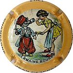 Nom du fichier=Ndeg28l_13_sur_18.jpg
Taille du fichier=26Ko
Dimensions : 400x400
Ajouté le : 12 Mai 2022 Ndeg28l_13_sur_18.jpg