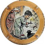 Nom du fichier=Ndeg28o_16_sur_18.jpg
Taille du fichier=24Ko
Dimensions : 400x400
Ajouté le : 12 Mai 2022 Ndeg28o_16_sur_18.jpg