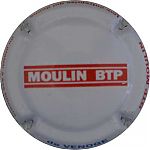Ndeg295_Moulin_BTP2C_cote_8.JPG