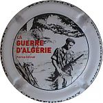 Ndeg29_La_guerre_d_Algerie2C_cote_3.JPG