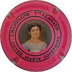 Nom du fichier=Ndeg29_Marie_josephine2C_rose_fonce2C_cote_5.JPG
Taille du fichier=18Ko
Dimensions : 400x400
Ajouté le : 10 Mai 2022 Ndeg29_Marie_josephine2C_rose_fonce2C_cote_5.JPG