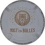 Nom du fichier=Ndeg29_Noct_en_BULLES2C_cote_2.JPG
Taille du fichier=11Ko
Dimensions : 400x400
Ajouté le : 10 Juin 2025 Ndeg29_Noct_en_BULLES2C_cote_2.JPG