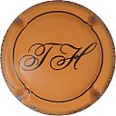 Nom du fichier=Ndeg29_Orange_et_noir2C_cote_2.jpg
Taille du fichier=14Ko
Dimensions : 400x400
Ajouté le : 11 Juin 2014 Ndeg29_Orange_et_noir2C_cote_2.jpg