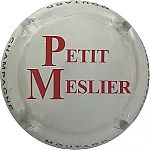 Nom du fichier=Ndeg29_petit_meslier.jpg
Taille du fichier=13Ko
Dimensions : 400x400
Ajouté le : 16 Mars 2024 Ndeg29_petit_meslier.jpg