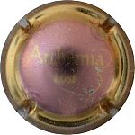 Nom du fichier=Ndeg29a_Rose-violace2C_contour_or2C_cote_3.JPG
Taille du fichier=14Ko
Dimensions : 400x400
Ajouté le : 10 Mai 2022 Ndeg29a_Rose-violace2C_contour_or2C_cote_3.JPG