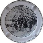 Nom du fichier=Ndeg29b_La_guerre_d_Algerie2C_cote_3.JPG
Taille du fichier=16Ko
Dimensions : 400x400
Ajouté le : 09 Février 2023 Ndeg29b_La_guerre_d_Algerie2C_cote_3.JPG