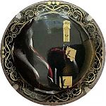 Nom du fichier=Ndeg29b_polychrome.jpg
Taille du fichier=22Ko
Dimensions : 400x400
Ajouté le : 23 Avril 2023 Ndeg29b_polychrome.jpg
