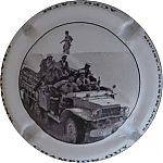Nom du fichier=Ndeg29e_La_guerre_d_Algerie2C_cote_3.JPG
Taille du fichier=14Ko
Dimensions : 400x400
Ajouté le : 09 Février 2023 Ndeg29e_La_guerre_d_Algerie2C_cote_3.JPG