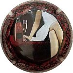 Nom du fichier=Ndeg29e_polychrome.jpg
Taille du fichier=19Ko
Dimensions : 400x400
Ajouté le : 23 Avril 2023 Ndeg29e_polychrome.jpg
