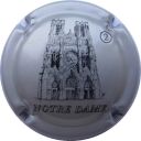Nom du fichier=Ndeg2_Cathedrale_notre_dame.jpg
Taille du fichier=29Ko
Dimensions : 400x400
Ajouté le : 27 Septembre 2012 Ndeg2_Cathedrale_notre_dame.jpg