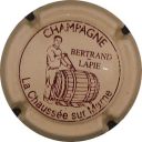 Nom du fichier=Ndeg2_Creme_et_bordeaux~0.jpg
Taille du fichier=29Ko
Dimensions : 400x400
Ajouté le : 13 Novembre 2012 Ndeg2_Creme_et_bordeaux~0.jpg
