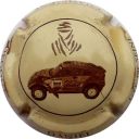 Nom du fichier=Ndeg2_Creme_et_marron2C_Dakar_2010.jpg
Taille du fichier=29Ko
Dimensions : 400x400
Ajouté le : 08 Octobre 2012 Ndeg2_Creme_et_marron2C_Dakar_2010.jpg