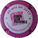Ndeg308_Fond_Leon_Fredericq2C_cote_5.JPG