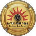 Nom du fichier=Ndeg30_Or_La_vue_pour_tous.JPG
Taille du fichier=22Ko
Dimensions : 400x400
Ajouté le : 02 Septembre 2014 Ndeg30_Or_La_vue_pour_tous.JPG