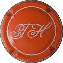 Nom du fichier=Ndeg30_Orange_et_blanc2C_cote_2.jpg
Taille du fichier=15Ko
Dimensions : 400x400
Ajouté le : 11 Juin 2014 Ndeg30_Orange_et_blanc2C_cote_2.jpg