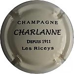 Nom du fichier=Ndeg30_cuve_charlanne.jpg
Taille du fichier=12Ko
Dimensions : 400x400
Ajouté le : 28 Septembre 2023 Ndeg30_cuve_charlanne.jpg