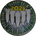 Nom du fichier=Ndeg30h_20232C_vert2C_cote_4.JPG
Taille du fichier=16Ko
Dimensions : 400x400
Ajouté le : 11 Décembre 2023 Ndeg30h_20232C_vert2C_cote_4.JPG