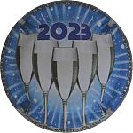 Nom du fichier=Ndeg30i_20232C_bleu2C_cote_4.JPG
Taille du fichier=15Ko
Dimensions : 400x400
Ajouté le : 11 Décembre 2023 Ndeg30i_20232C_bleu2C_cote_4.JPG