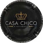 Nom du fichier=Ndeg317a_Casa_Chico2C_360_expl2C_cote_8.JPG
Taille du fichier=13Ko
Dimensions : 400x400
Ajouté le : 18 Décembre 2023 Ndeg317a_Casa_Chico2C_360_expl2C_cote_8.JPG