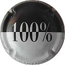 Nom du fichier=Ndeg31_10025_noir_et_blanc.jpg
Taille du fichier=17Ko
Dimensions : 400x400
Ajouté le : 26 Septembre 2014 Ndeg31_10025_noir_et_blanc.jpg