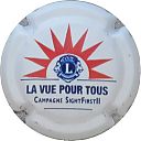 Ndeg31_Blanc2C_la_vue_pour_tous.JPG