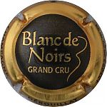 Nom du fichier=Ndeg31_Blanc_de_noirs2C_grand_cru2C_noir_et_or2C_contour_or2C_cote_3.JPG
Taille du fichier=17Ko
Dimensions : 400x400
Ajouté le : 10 Mai 2022 Ndeg31_Blanc_de_noirs2C_grand_cru2C_noir_et_or2C_contour_or2C_cote_3.JPG
