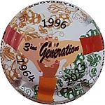 Nom du fichier=Ndeg31_Polychrome.jpg
Taille du fichier=24Ko
Dimensions : 400x400
Ajouté le : 10 Juin 2024 Ndeg31_Polychrome.jpg