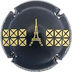 Nom du fichier=Ndeg31a.jpg
Taille du fichier=19Ko
Dimensions : 400x400
Ajouté le : 04 Août 2025 Ndeg31a.jpg