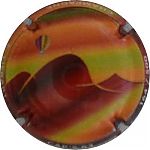 Nom du fichier=Ndeg31a_Caps_632C_mongolfiere_a_gauche2C_500_expl2C_cote_8.JPG
Taille du fichier=11Ko
Dimensions : 400x400
Ajouté le : 09 Février 2024 Ndeg31a_Caps_632C_mongolfiere_a_gauche2C_500_expl2C_cote_8.JPG
