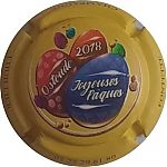 Nom du fichier=Ndeg31a_Oostende.jpg
Taille du fichier=14Ko
Dimensions : 400x400
Ajouté le : 12 Septembre 2023 Ndeg31a_Oostende.jpg