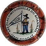 Nom du fichier=Ndeg31h.jpg
Taille du fichier=24Ko
Dimensions : 400x400
Ajouté le : 31 Mars 2024 Ndeg31h.jpg