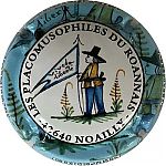 Nom du fichier=Ndeg31i.jpg
Taille du fichier=25Ko
Dimensions : 400x400
Ajouté le : 31 Mars 2024 Ndeg31i.jpg