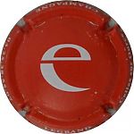 Ndeg31s_Rouge_et_blanc2C_cote_12C5.JPG