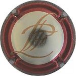Nom du fichier=Ndeg31x_Contour_rouge_metallise2C_centre_metal.JPG
Taille du fichier=13Ko
Dimensions : 400x400
Ajouté le : 10 Mai 2022 Ndeg31x_Contour_rouge_metallise2C_centre_metal.JPG