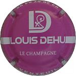 Nom du fichier=Ndeg322a_Fuchsia2C_cote_3.JPG
Taille du fichier=13Ko
Dimensions : 400x400
Ajouté le : 16 Septembre 2024 Ndeg322a_Fuchsia2C_cote_3.JPG