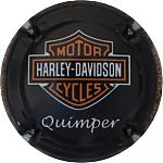 Ndeg326_Harley-Davidson_quinper2C_cote_5.JPG