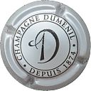 Nom du fichier=Ndeg32_Argent_et_noir2C_cote_5.JPG
Taille du fichier=21Ko
Dimensions : 400x400
Ajouté le : 25 Septembre 2014 Ndeg32_Argent_et_noir2C_cote_5.JPG