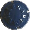 Nom du fichier=Ndeg32_Bleu_fonce.jpg
Taille du fichier=11Ko
Dimensions : 400x400
Ajouté le : 02 Mars 2017 Ndeg32_Bleu_fonce.jpg