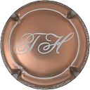 Nom du fichier=Ndeg32_Cuivre_pale_et_blanc2C_cote_2.jpg
Taille du fichier=14Ko
Dimensions : 400x400
Ajouté le : 11 Juin 2014 Ndeg32_Cuivre_pale_et_blanc2C_cote_2.jpg