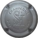 Nom du fichier=Ndeg32_Serie_de_12_28estampee29_gris-argent2C_cote_1.jpg
Taille du fichier=10Ko
Dimensions : 400x400
Ajouté le : 20 Octobre 2014 Ndeg32_Serie_de_12_28estampee29_gris-argent2C_cote_1.jpg