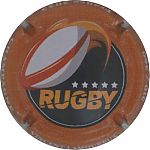 Nom du fichier=Ndeg32a_Rugby_20232C_contour_orange2C_360_expl2C_cote_6.JPG
Taille du fichier=16Ko
Dimensions : 400x400
Ajouté le : 07 Octobre 2024 Ndeg32a_Rugby_20232C_contour_orange2C_360_expl2C_cote_6.JPG