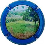Nom du fichier=Ndeg32a_contour_bleu.jpg
Taille du fichier=19Ko
Dimensions : 400x400
Ajouté le : 03 Juillet 2025 Ndeg32a_contour_bleu.jpg