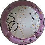 Nom du fichier=Ndeg32d_contour_mauve.jpg
Taille du fichier=17Ko
Dimensions : 400x400
Ajouté le : 13 Septembre 2024 Ndeg32d_contour_mauve.jpg