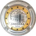 Ndeg33c_ANDORRE_20142C_1_EU2C_cercle_or.jpg